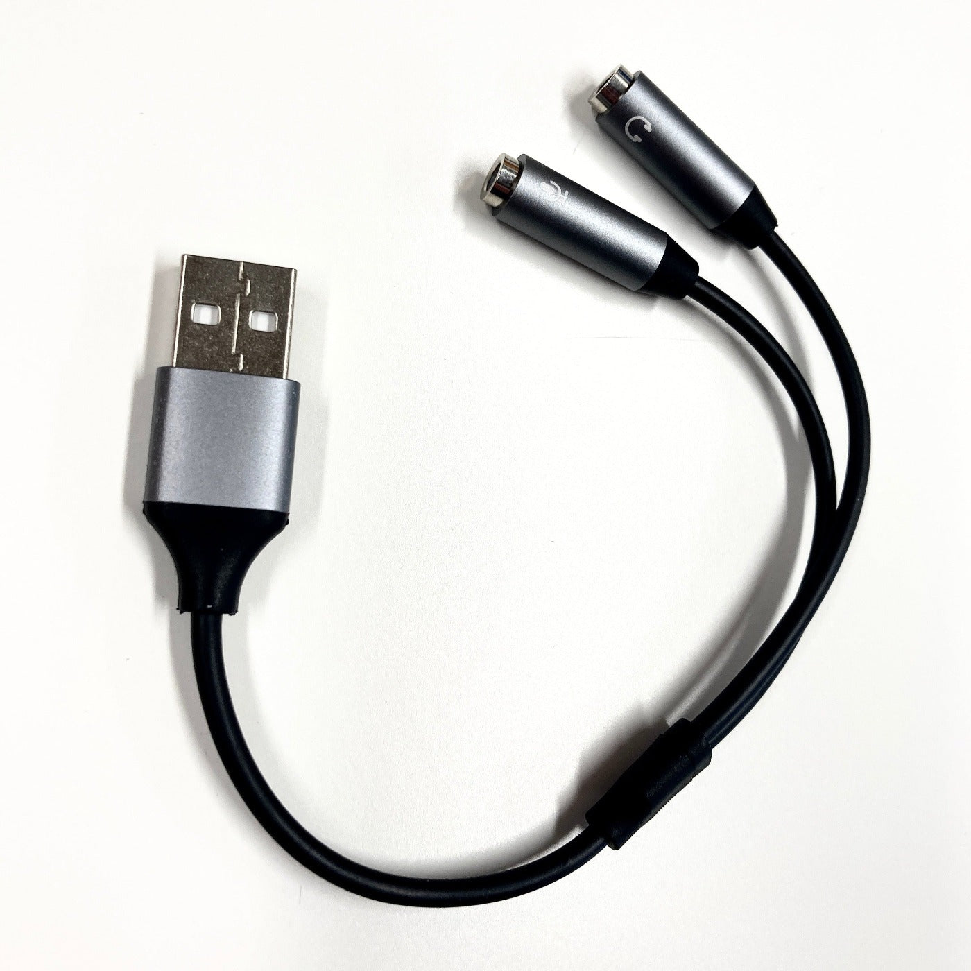 USB Adapter – Thinklabs - Main Image