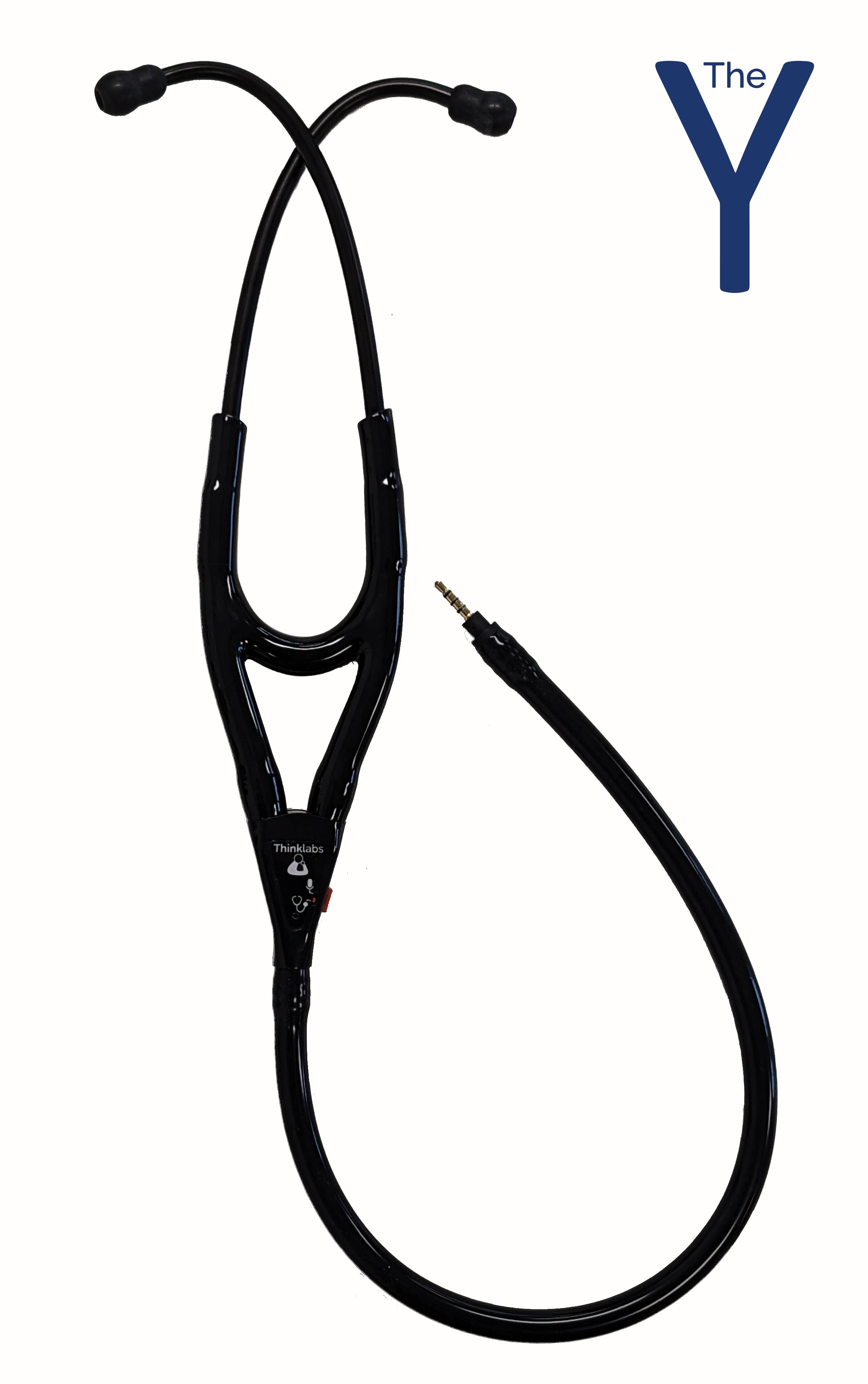 y-one-headset-thinklabs