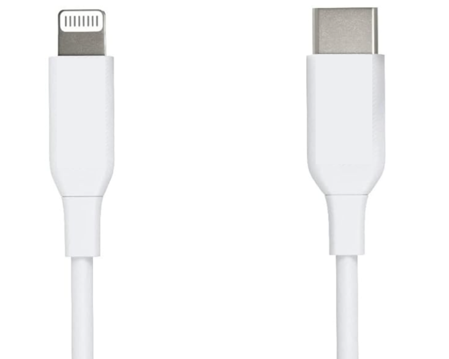 Y One Headset Thinklabs y-one-headset-thinklabs