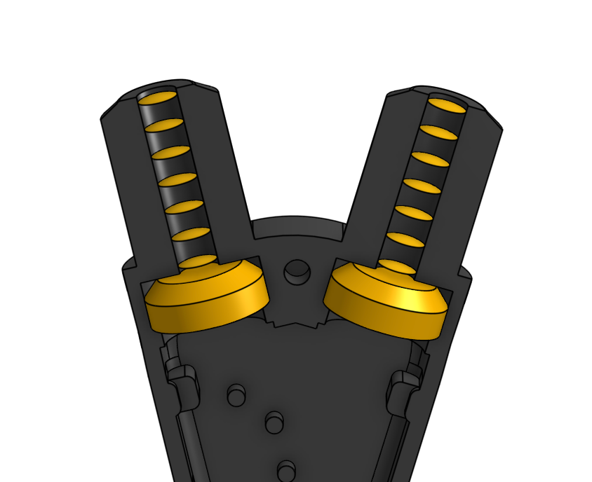 y-one-headset-thinklabs