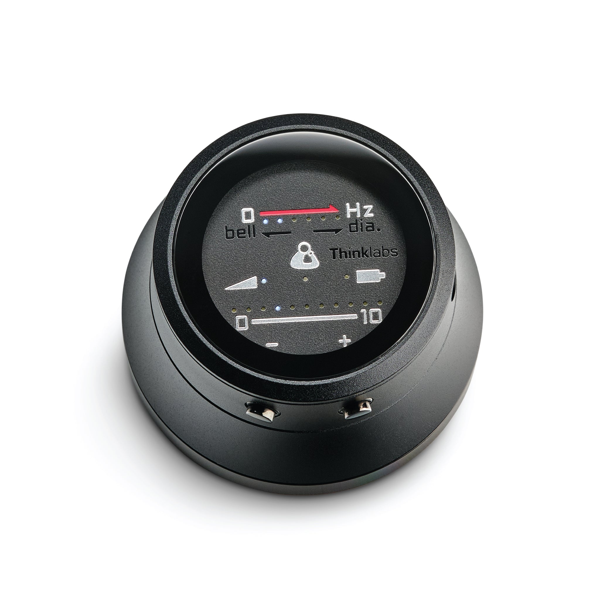 Thinklabs One Digital Stethoscope Thinklabs one digital stethoscope