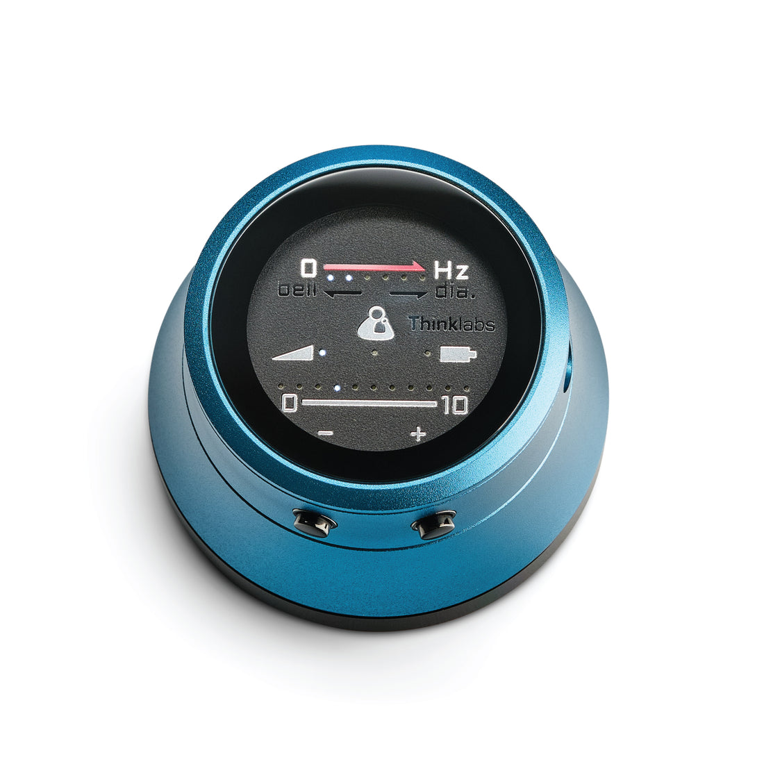 Thinklabs One Digital Stethoscope Thinklabs one digital stethoscope