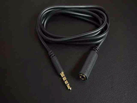 Extension Cable (30 in.)