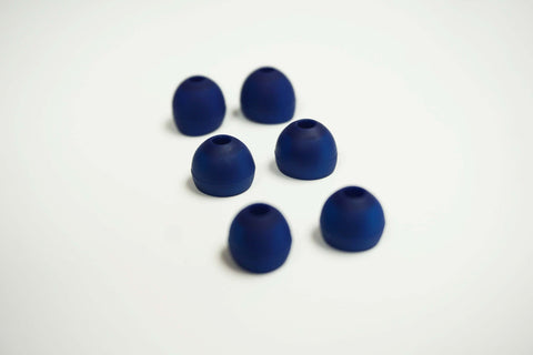 Thinklabs One Earbuds - Set of 6
